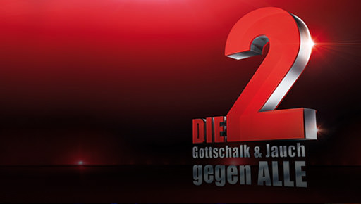 Die 2